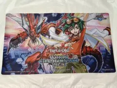 2025年最新】覇王烈竜 オッドアイズレイジングドラゴン プレイ