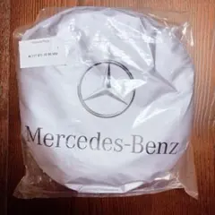 2025年最新】ベンツ cla サンシェードの人気アイテム - メルカリ