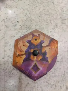 2025年最新】ロルカナ ピンバッジ ロゴの人気アイテム - メルカリ