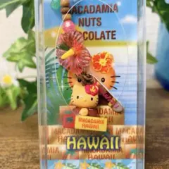 2025年最新】キティ 日焼けストラップの人気アイテム - メルカリ