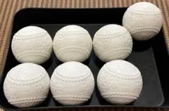 Item thumbnail for item b963e44b-8c43-4b5e-8a45-03aa75891e62