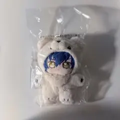 2025年最新】あんスタ ジュン いつぬいの人気アイテム - メルカリ