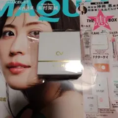 みーみー様 リクエスト 2点 まとめ商品