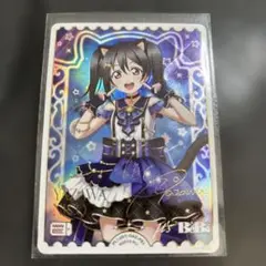 2026年最新】ラブカ pe+の人気アイテム - メルカリ