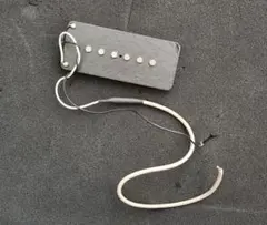 Seymour Duncan SSB-5NYC-b - メルカリ