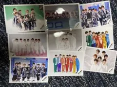 Item thumbnail for item 713da905-2625-4d11-9c7a-6f9311caf4cc