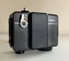 2025年最新】RICOH AUTO HALF SEの人気アイテム - メルカリ