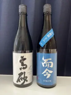 2025年最新】而今 純米吟醸の人気アイテム - メルカリ