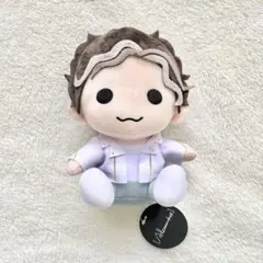 アレキサンドロス