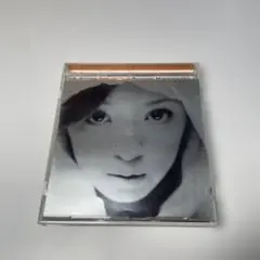 浜崎あゆみ A song for ✕✕ エイ・ソング・フォー×× ④