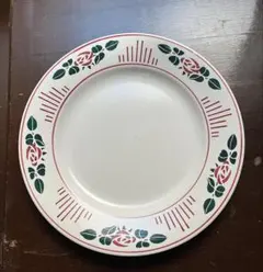 コツメカワウソ様 リクエスト 2点 まとめ商品