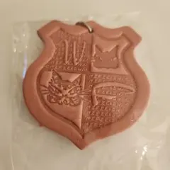 noanoa様 リクエスト 2点 まとめ商品