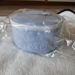 2026年最新】フォクシーバニティの人気アイテム - メルカリ