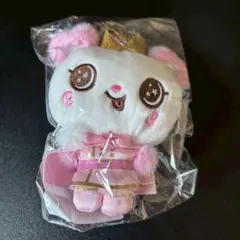 nct wish PRINCE WISH DOLL サクヤ パン - メルカリ