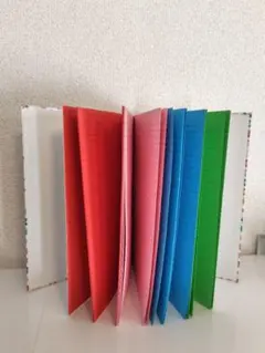 Item thumbnail for item 2d38d0e2-d1d9-45be-a060-c72f647e2aa0