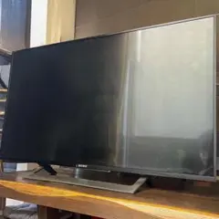 2026年最新】テレビ ジャンク 液晶割れの人気アイテム - メルカリ