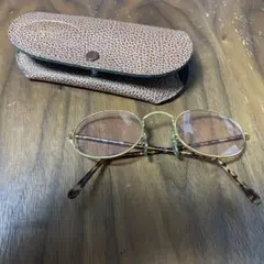 希少 レイバン ボシュロム ゴールド べっ甲 サングラス ヴィンテージ