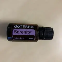2025年最新】ドテラ セレニティーの人気アイテム - メルカリ