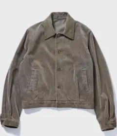 2025年最新】auralee ブルゾン 3の人気アイテム - メルカリ