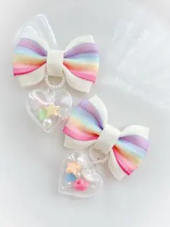 まるうさぎ様 リクエスト 2点 まとめ商品