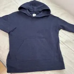 シェアパーク
