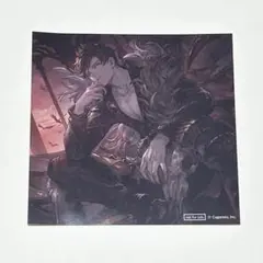 グラブル 返礼品 ベリアル シェロカルテ ヘルッツェロイデ パーシヴァル ランス グラブル 返礼品 ベリアル シェロカルテ ヘルッツェロイデ
