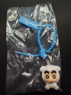 クレヨンしんちゃん マルチチャーム2