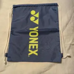 Item thumbnail for item 396a7074-3f22-4880-a1af-8ddad4150c4b