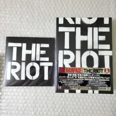 2025年最新】ランページ フリスビーの人気アイテム - メルカリ