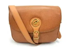 Item thumbnail for item 7e4c30b1-a9a7-4b3c-8236-c1ebe3c73ba2