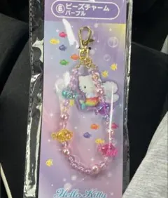 ハローキティ誕生石プチマスコット - メルカリ