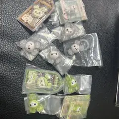 TWICE ダヒョン　ジョンヨン