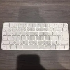 Apple Magic Keyboard 日本語配列 本体