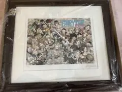 2025年最新】真島ヒロ 版画の人気アイテム - メルカリ