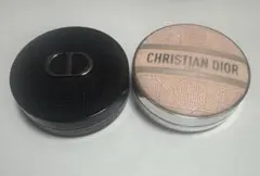 DIOR ディオール カプチュールドリームスキン モイストクッション