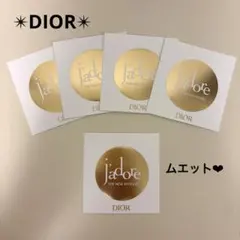 Item thumbnail for item 21bf4913-bbdc-4e1d-9881-627f2e2f14d3