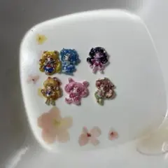 あーちゃん様 リクエスト 3点 まとめ商品