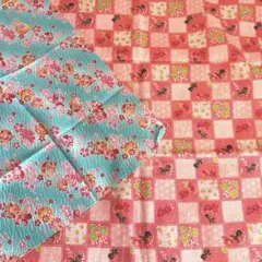 Item thumbnail for item 6cb392ef-9728-4933-9dee-d0fbf1d3deae