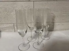 Item thumbnail for item 2cee8fd0-e8d3-49d5-9d1a-b4660b15b4c8