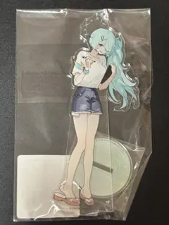 2026年最新】SMILE base ブルーアーカイブの人気アイテム - メルカリ