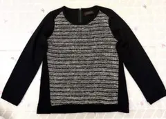 Item thumbnail for item e6c6217d-4080-44be-bb41-1ca51dc7efce