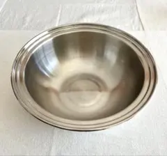 Item thumbnail for item d728e60d-1341-497b-ac60-0a38db32ffc1