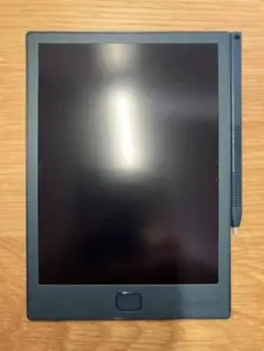 Boogie Board BB-14 ミドリ