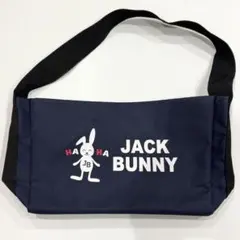 キャディバッグ