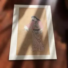 2025年最新】日本画の人気アイテム - メルカリ