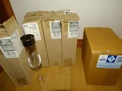 Item thumbnail for item 709e954e-5ab0-459f-82a3-72a65ab8511c