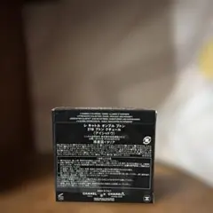 ベアミネラル コンシーラー《サマービスク》未使用 - メルカリ