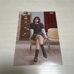 Item thumbnail for item fed8e504-c394-4e18-9645-54ffcba2412a