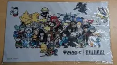 2026年最新】ちびキャラ mtgの人気アイテム - メルカリ