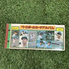 A.B.C-Z 五関晃一 ハート型 サインボール - メルカリ